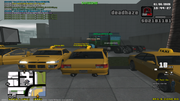 screenshot-01-06-2026-15-45-01-955