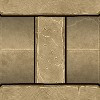 Earth-Enterance-Inlay