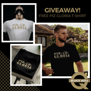 Piz-Gloria-Giveaway.png