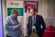 20260618-eca-125-years-1535-low-res