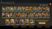 Screenshot-2026-09-01-154216