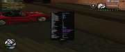 screenshot-2026-08-08-14-18-23-195