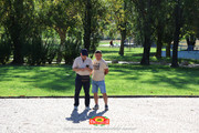 IMG-3876
