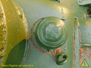 DSCN1303