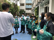 photo-20211123-iherbalgarden-039