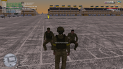 Grand-Theft-Auto-San-Andreas-Screenshot-2026-02-19-12-46-45-51