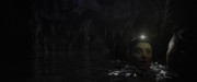 The-Devils-Mouth-2026-Cast-5-1-4K-HDR10-DV-WEBDL-(1)-mkv-snapshot-01-15-35-917