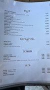 IMG-4614