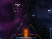 [Image: Wreck-encounter-Delat-Vuk.png]