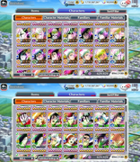 Screenshot-2026-08-18-035043
