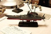 Model-Show-M4-1024-2736