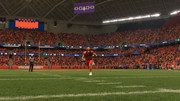 EA-SPORTS-College-Football-25-20250219170935