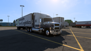 ats-20250413-142218-00.png