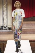 HM-VWFW19-Z7