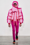 HM-WVBFW19-ZC