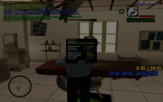 Advance-RP-23-05-2026-15-44-27
