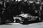 Targa Florio (Part 5) 1970 - 1977 - Page 6 1974-TF-3-Andruet-Munari-017