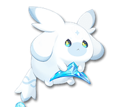 npc1458-su