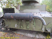 IMG-2874