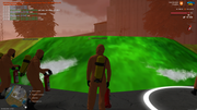 UKRAINE-GTA-04-08-2025-21-32-02