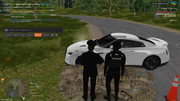 UKRAINE-GTA-29-07-2026-12-30-31