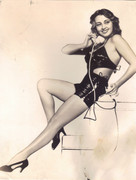 joan-blondell-b01