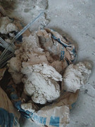 IMG20231225165754.jpg