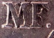 8 Reales 1798. Carlos IV. Madrid 20181210-151046
