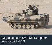 https://i.postimg.cc/cK58DmQw/photo-2026-08-09-04-51-13.jpg
