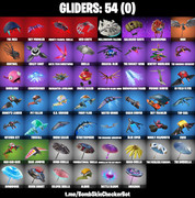 gliders-comp
