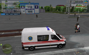 Snimok-ekrana-2026-05-19-191018