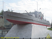 IMG-1445