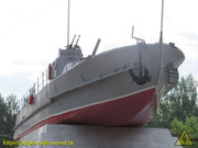 IMG-1438
