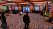 mta-screen-2026-09-24-15-34-24