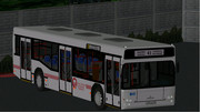 Транспортная компания "Siberian Bus" - Страница 12 1