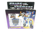 122790908-4195348377146356-5412254227827592927-o