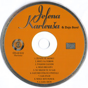 [Slika: R-1643039-1304208538.jpg]