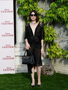 Alice-Pagani-See-Through83rd-VFF61