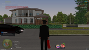 UKRAINE-GTA-24-08-2026-15-13-41