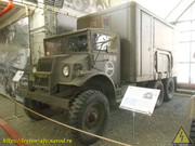 DSCN4177