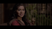 My Client's Wife (2020) 1080p WEB-DL AVC DDP 5 1-DUS Exclusive My Client's Wife (2020) 1080p WEB-DL AVC DDP 5 1-DUS Exclusive