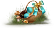 0-1c1b2b-677183c6-orig