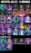 skins-comp