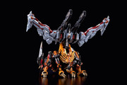 Flame-Toys-Kuro-Kara-Kuri-Victory-Leo-06