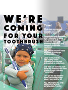 2493067750046342459JArkaP_fs