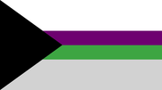 demisexual-romantic-tumblr-header