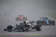 [Imagen: f1-gp-belgio-spa-gara-domenica-238.jpg]