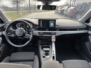 20250204_101311315_iOS