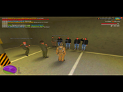 UKRAINE-GTA-06-06-2026-15-53-06