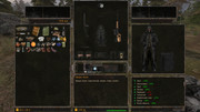 ss-travis-08-12-25-11-42-42-k01-darkscap